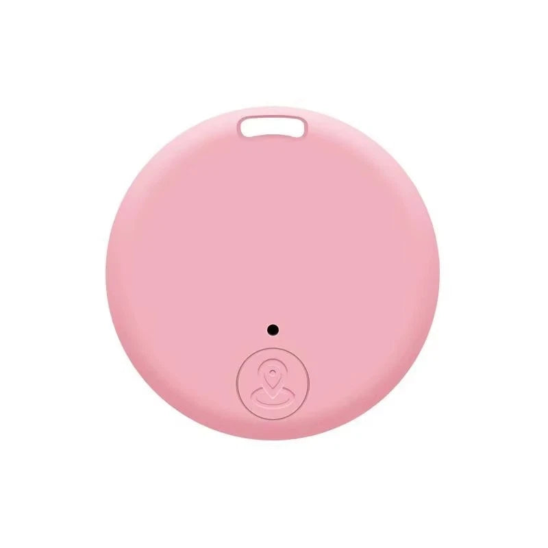 2X Mini GPS Tracker GF10 Magnetic Real Time Car Vehicle Tracking Locator Device.
