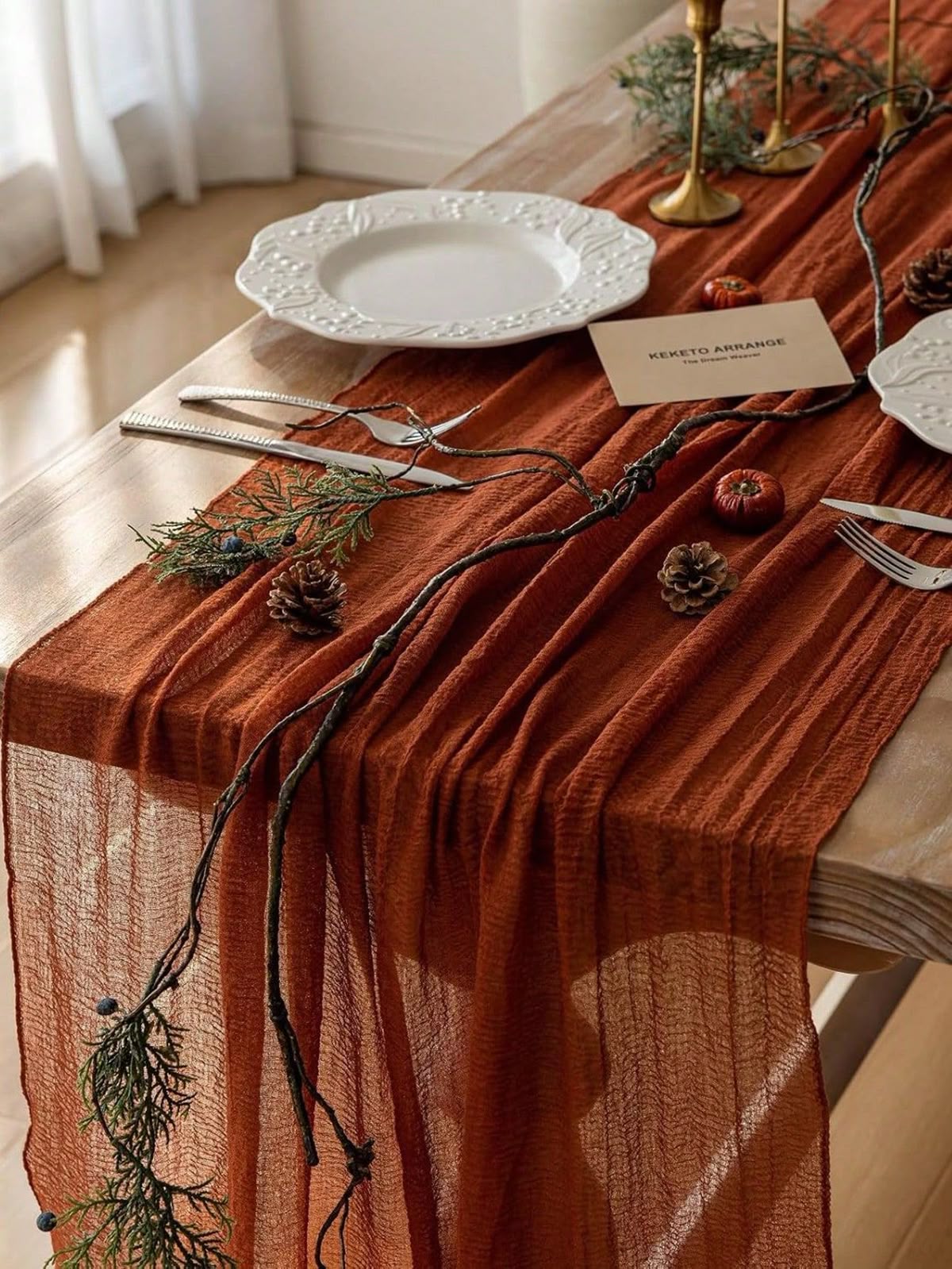 Seasonal, Holiday & Event Supplies