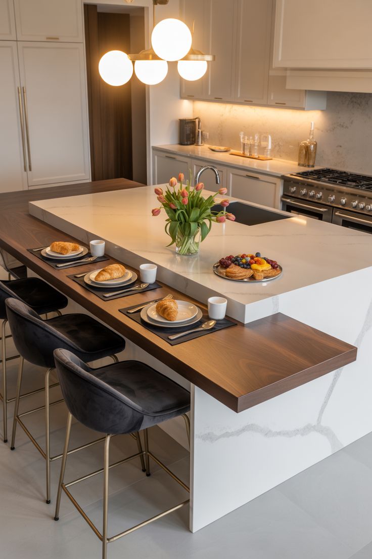 Kitchen, Dining & Bar Items