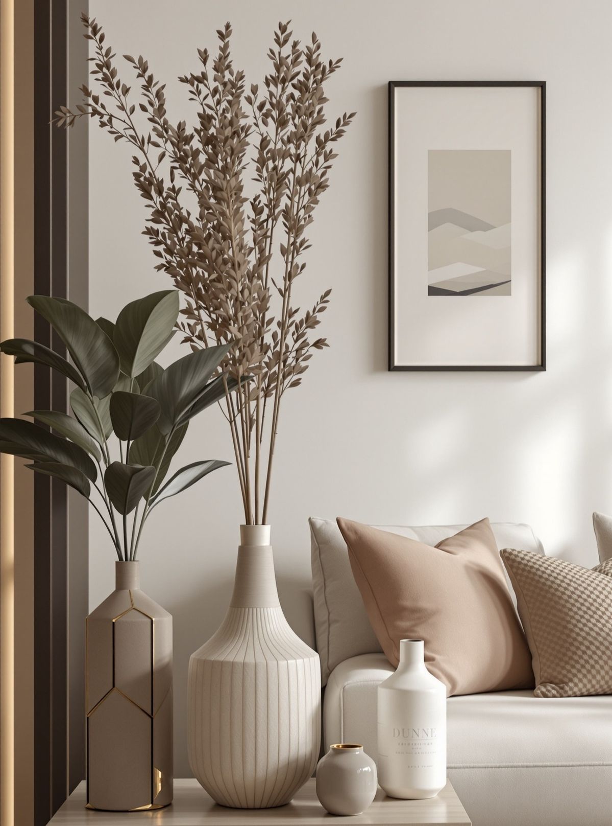 Home Decor