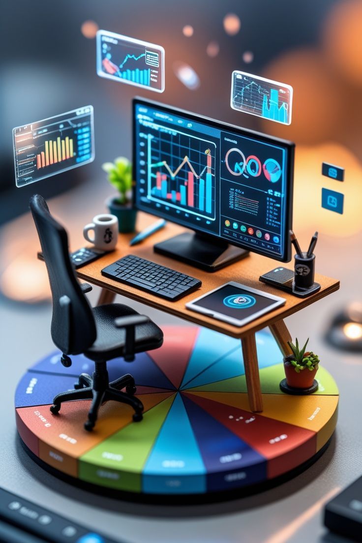 Electronics