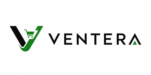 Ventera