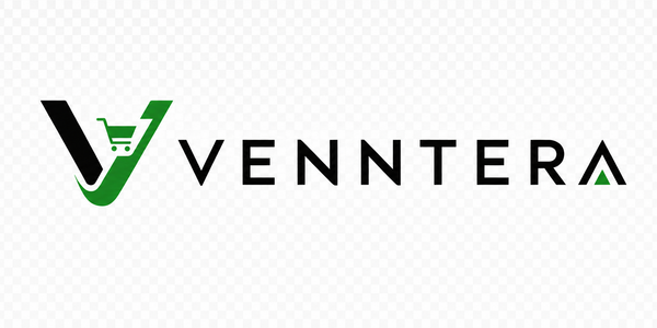 Venntera