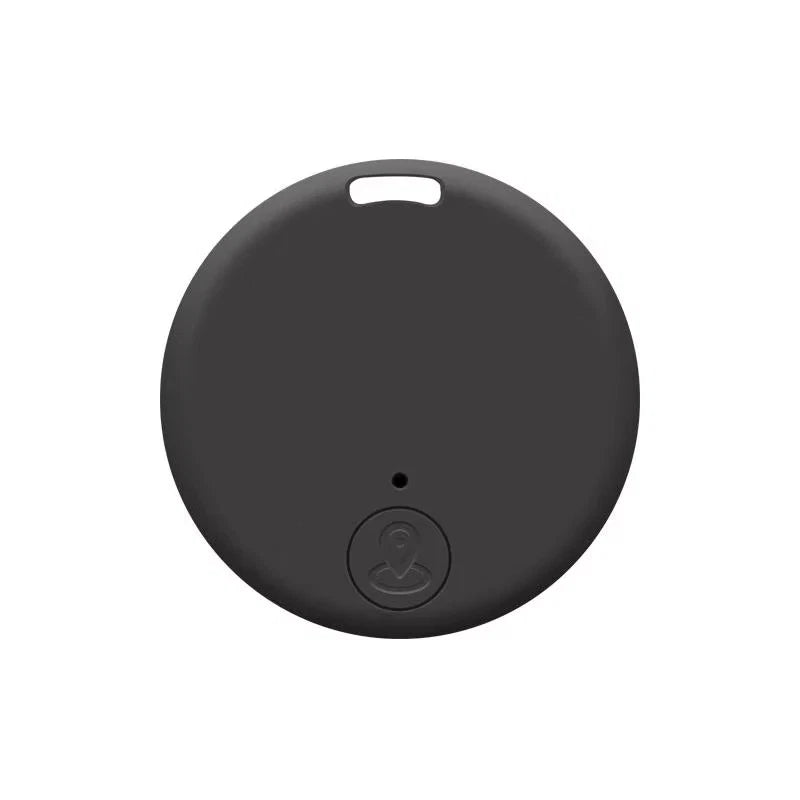 2X Mini GPS Tracker GF10 Magnetic Real Time Car Vehicle Tracking Locator Device.