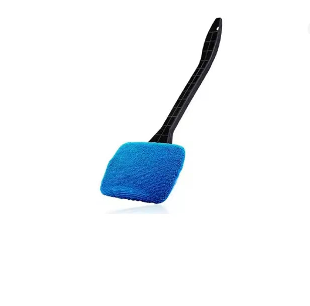Windshield Cleaner Auto Window Cleaning Wiper Glass windscreen Car Brush Tools