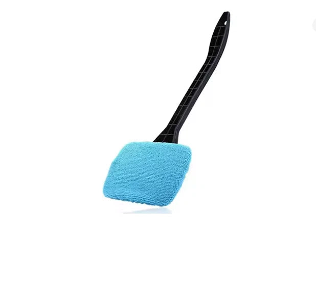 Windshield Cleaner Auto Window Cleaning Wiper Glass windscreen Car Brush Tools