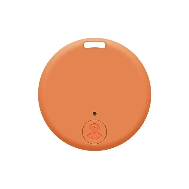 2X Mini GPS Tracker GF10 Magnetic Real Time Car Vehicle Tracking Locator Device.