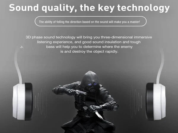 VR Box 4.0 3D Virtual Reality Headset with Bluetooth & Controller – Immersive VR