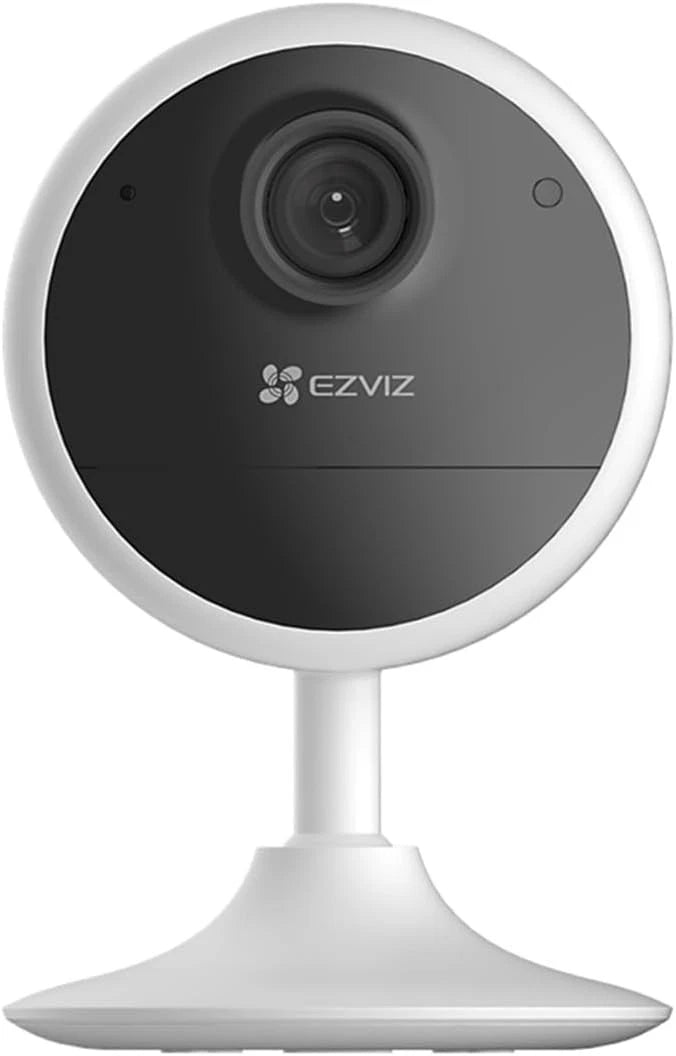 EZVIZ CB1 Wireless Battery Powered Security Camera 1080P Baby and Pet Monitor