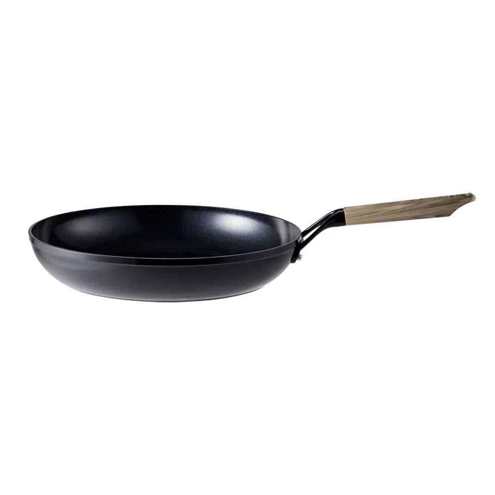Baccarat Culinarix Ceramic Non-Stick 5 Piece Cookware Set