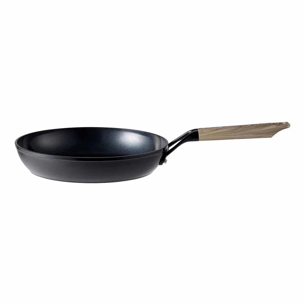 Baccarat Culinarix Ceramic Non-Stick 5 Piece Cookware Set
