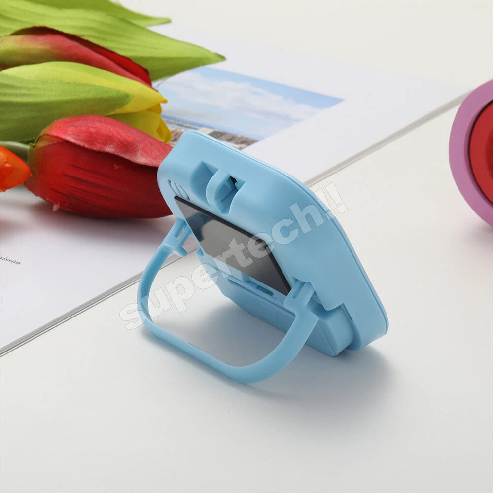 Kitchen Timer Digital Alarm Count Down Sport Clock Egg Cook Stick 99min Magnetic