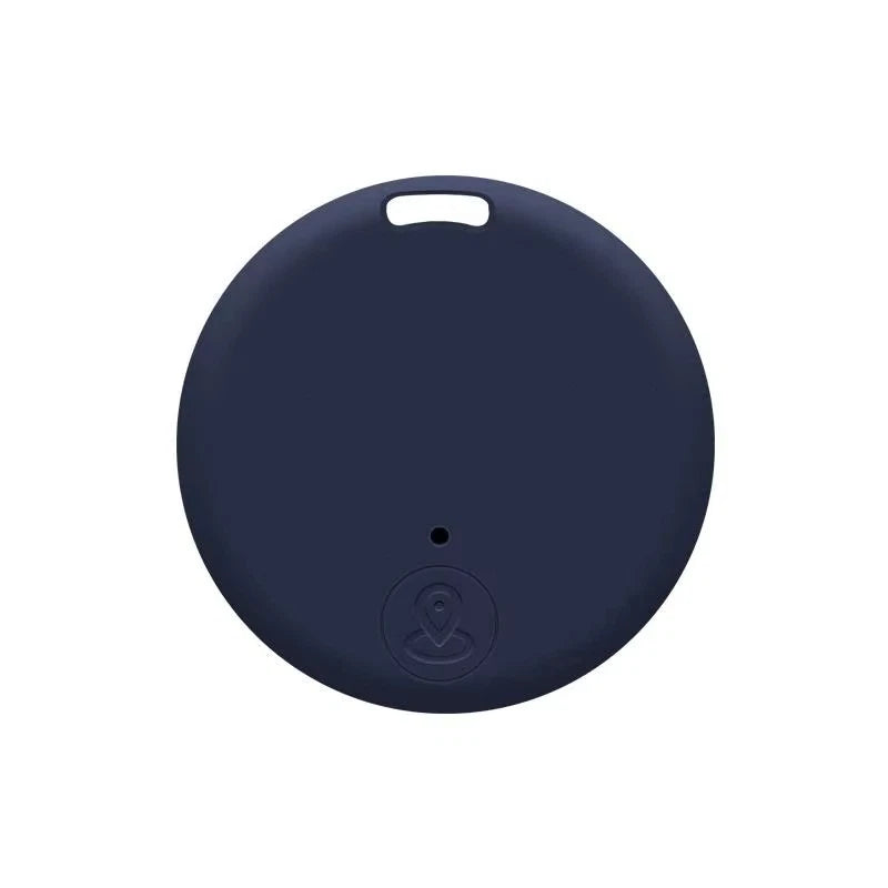 2X Mini GPS Tracker GF10 Magnetic Real Time Car Vehicle Tracking Locator Device.