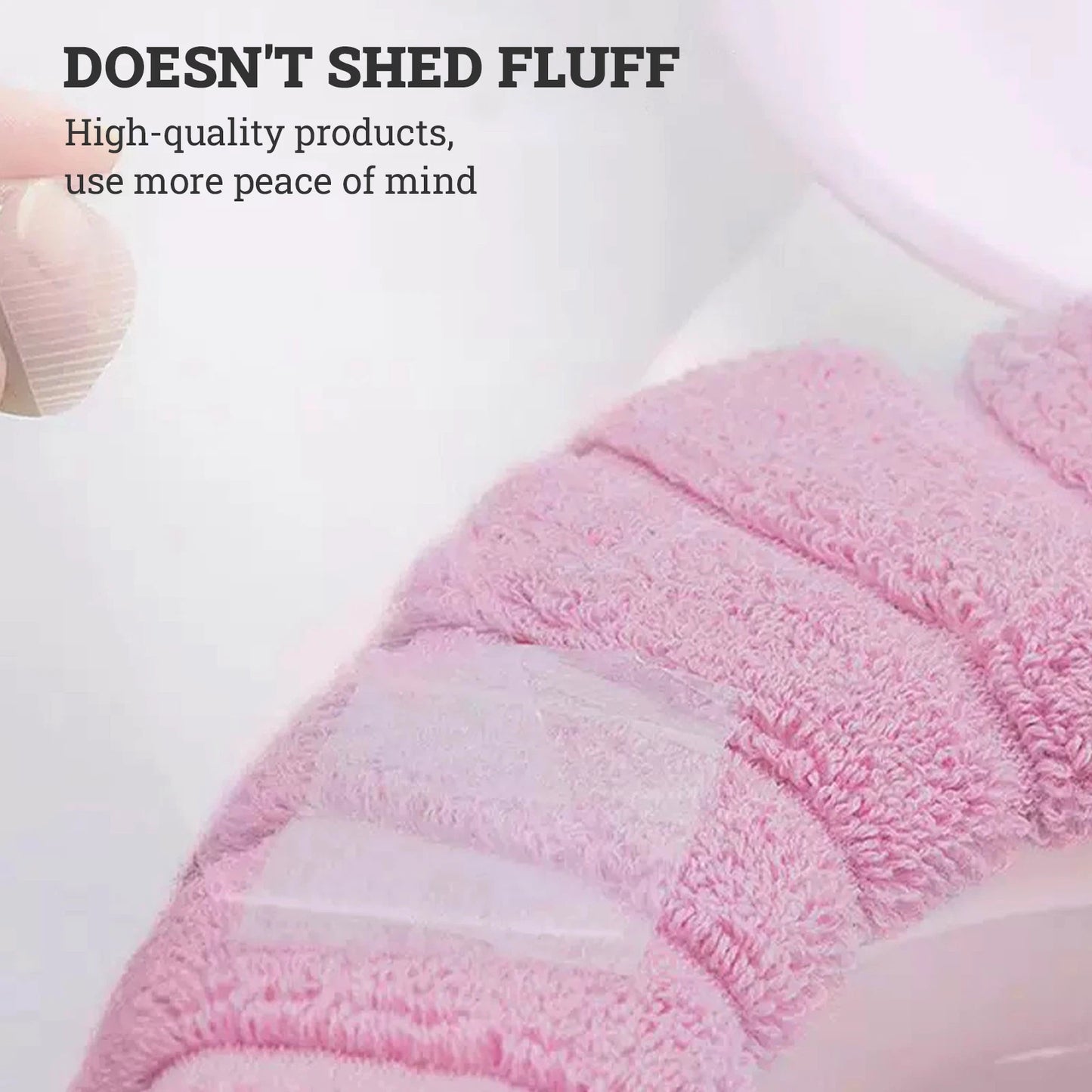 Soft Toilet Seat Mat Bathroom Washable Closestool Cushion Cover Pad Lid Warmer