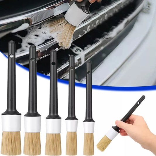 Dusting Cleaning Supplies Car Cleaning Brush  for Car Cleaning
