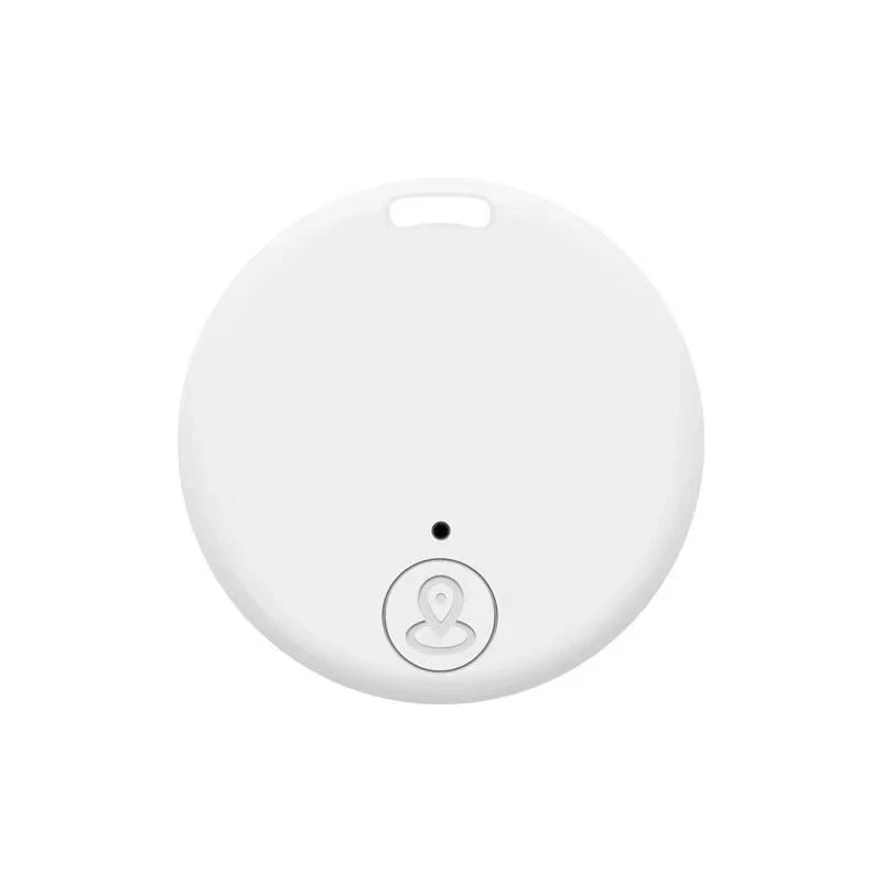 2X Mini GPS Tracker GF10 Magnetic Real Time Car Vehicle Tracking Locator Device.