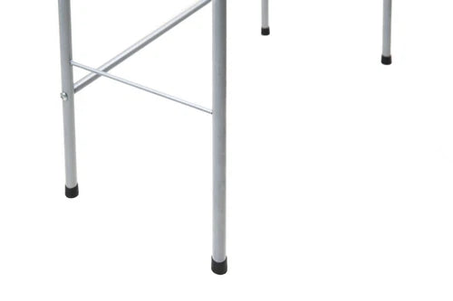3 Tier Shelf Over The Toilet Bathroom Space Saver Towel Storage Rack Organizer