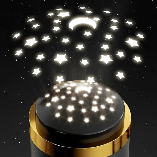 LED Dimming Chandelier Modern Ceiling Light Kitchen Dining Living Room w Remote