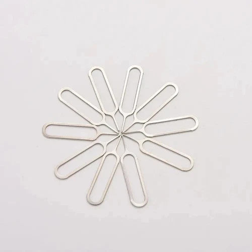 Fish Scale Remover Scaler Scraper Cleaner Kitchen Tool Peeler Gadgets