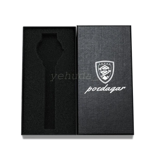 SALE - Men's Luxury watch | Waterproof Luminous Stainless Steel | Quartz watch